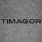 Timagor