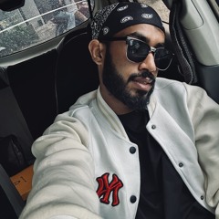 Kavi Desha