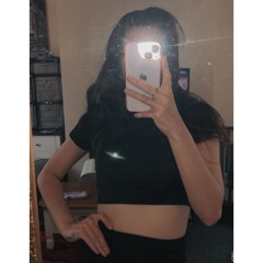 Phoebee