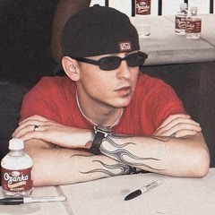 ChesterFan