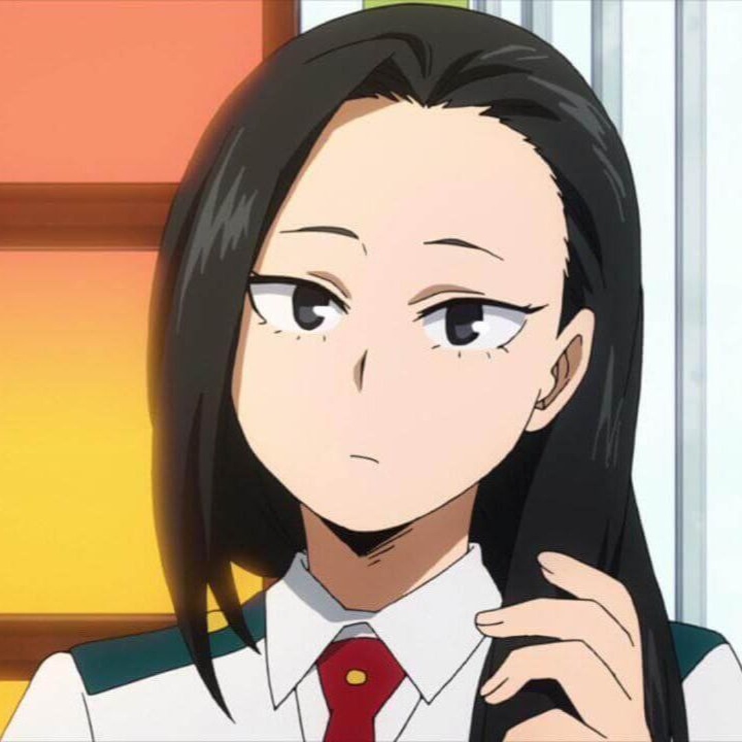 Stream The Anime Fan music | Listen to songs, albums, playlists for ...