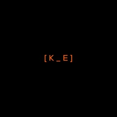 XOHNE