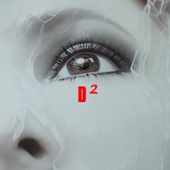 Dou2s Remix Club