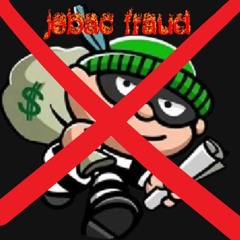 fraud.pl skater hater