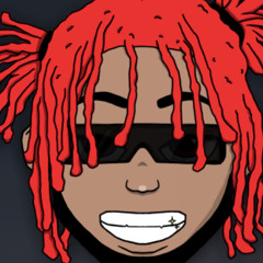 tyasuke