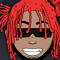tyasuke