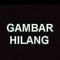 Jumaat Sabtu