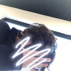 RandChu