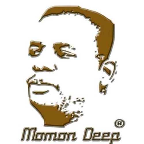 Momon Deep Music’s avatar