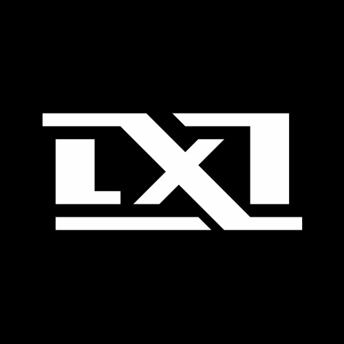 LxT:DnB’s avatar