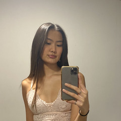 almina samtonova