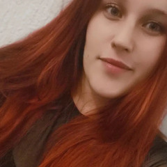 Irene González