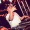 @DjGutix💥
