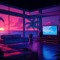 VibeZone