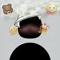 lazy_girl122203