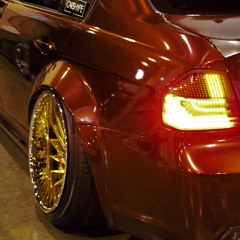 Racer