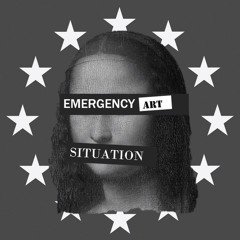 Emergency Art Situation