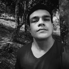 Diego Recalde