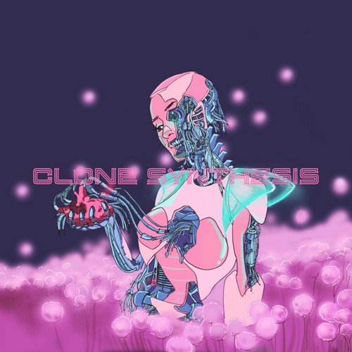 Clone Synthesis’s avatar