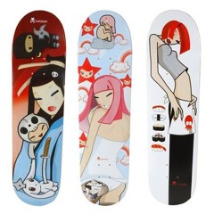 ‎ㅤㅤㅤㅤㅤㅤㅤㅤㅤㅤㅤㅤㅤㅤㅤㅤㅤㅤㅤㅤㅤㅤㅤㅤㅤㅤㅤㅤㅤㅤㅤㅤㅤㅤㅤㅤ jota