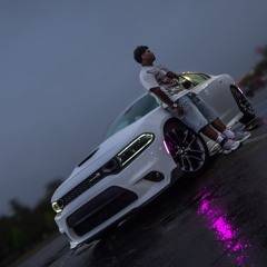 T3MP