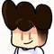 Chris