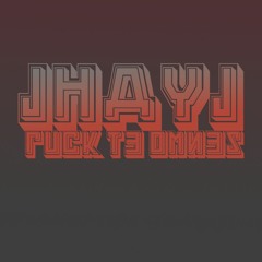 JhayJ