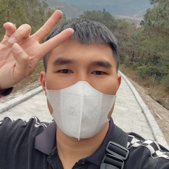 Quang Minh ✪