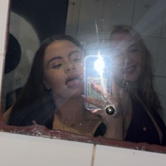 tillzoxx