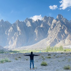 Asad Awan