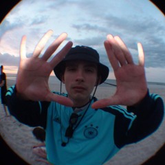 Danté