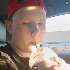 YungJ