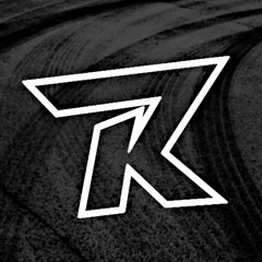 Toroketo