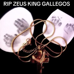 ZeuS°999°
