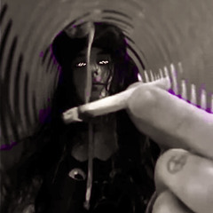IͶͲ⨁LυS