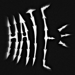 HATE