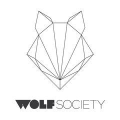 Wolf Society