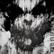 DARKNE$$
