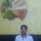 احمد غزلان
