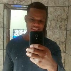 Davi Lucas