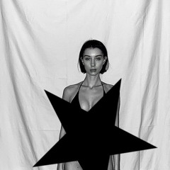 @soph_________________________