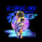 B.Swag Ink Music