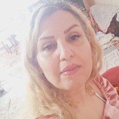 soheila