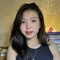 Duyen Huynh Dubi