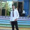 Adham Osama Al-Masry