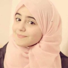 Yasmen Al Badry 🌸🕊️