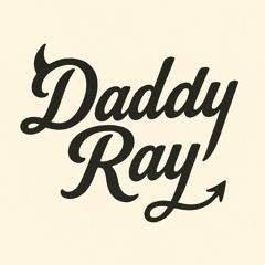 Daddy Ray