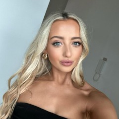 Sophie Coffey