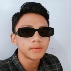 Johari Adi Saputra