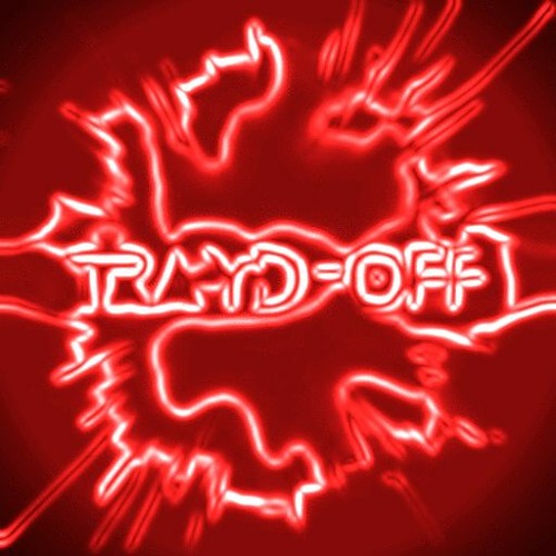 Trayd-Off’s avatar